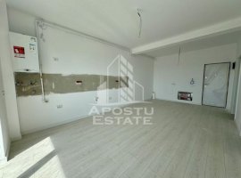 Apartamente cu 2 camere la parter, finisaje la alegere, asfalt.