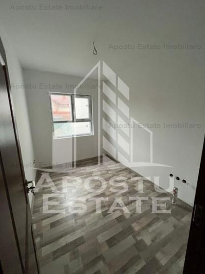 Duplex modern nou,4 camere,zona Freidorf