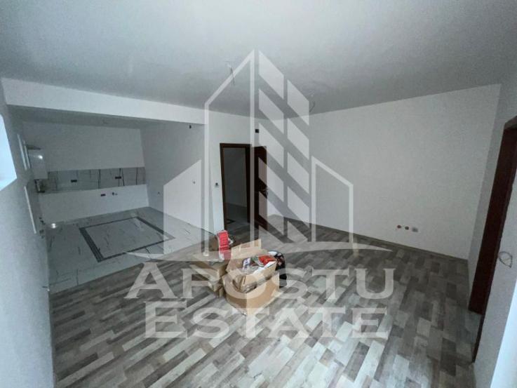 Duplex modern nou,4 camere,zona Freidorf