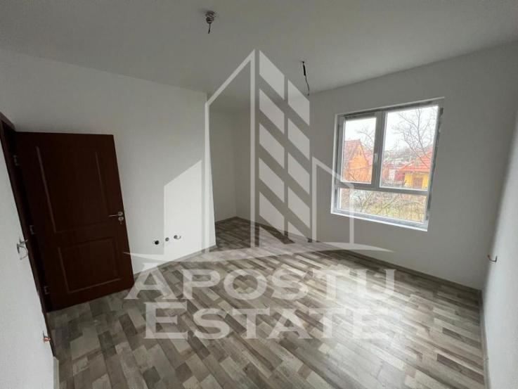 Duplex modern nou,4 camere,zona Freidorf