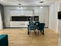 Apartament cu 2 camere, prima inchiriere, in zona Circumvalatiunii