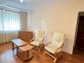 Apartament cu 3 camere, centrala proprie, Complexul Studentesc