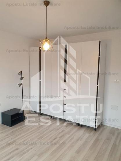 Duplex cu 4 camere Mosnita Noua