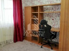 Apartament 2 camere decomandat zona Lipovei centrala propie