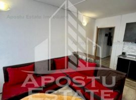 Apartament 3 camere, clima, Calea Bogdanestilor