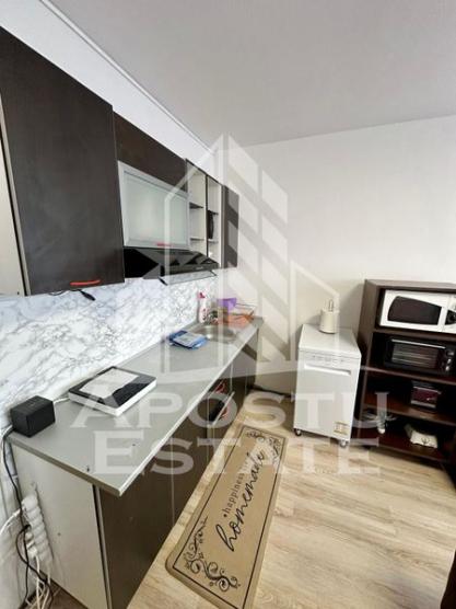 Apartament 3 camere, clima, Calea Bogdanestilor