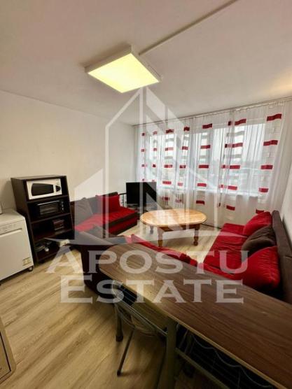 Apartament 3 camere, clima, Calea Bogdanestilor