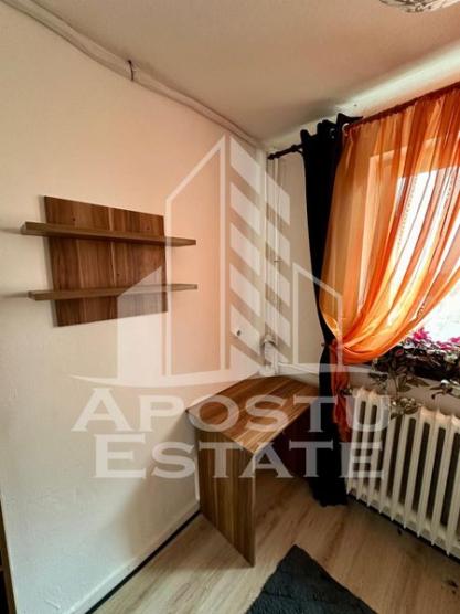 Apartament 3 camere, clima, Calea Bogdanestilor