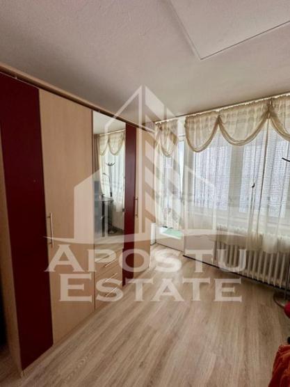 Apartament 3 camere, clima, Calea Bogdanestilor