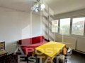 Apartament 2 camere, centrala proprie, Sagului