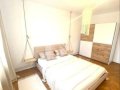 Apartament cu 4 camere, pretabil pentru muncitori, Spitalul Judetean