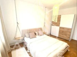 Apartament cu 4 camere, pretabil pentru muncitori, Spitalul Judetean