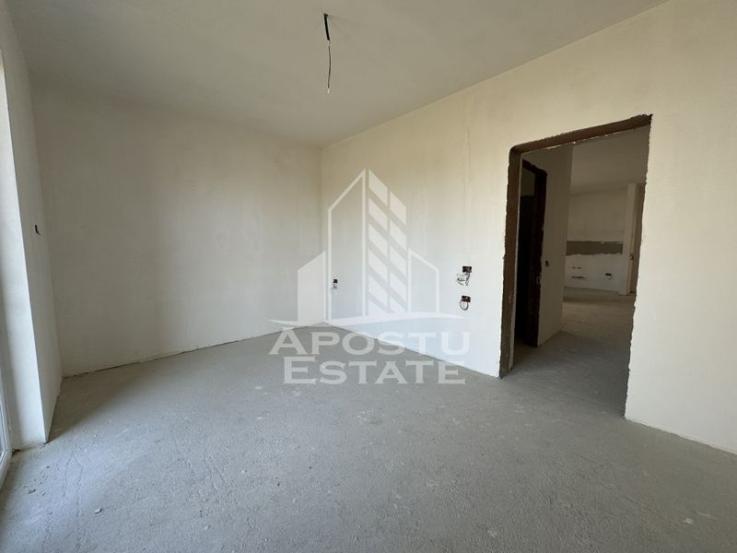 Apartamente cu 2 camere, etaj intermediar, zona Braytim.