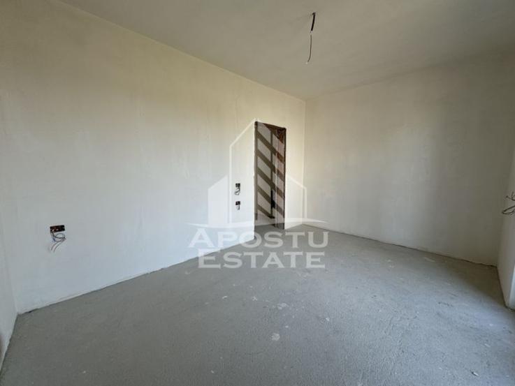 Apartamente cu 2 camere, etaj intermediar, zona Braytim.