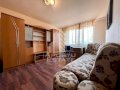 Apartament decomandat cu 3 camere, centrala proprie, zona Sagului