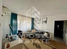 Apartament 2 camere, modern,  Take Ionescu