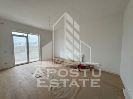 Apartament decomandat cu 2camere si gradina proprie de 50mp.C. Urseni.