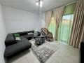 Apartament cu 2 camere decomandat, dressing, gradina proprie de 55mp.