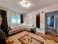 Apartament 3 camere, etaj intermediar, centrala proprie, , zona Dacia