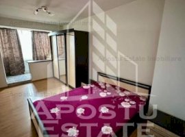 Apartament 3 camere, centrala proprie, Circumvalatiunii