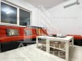 Apartament cu 2 camere, complet mobilat si utilat in Giroc