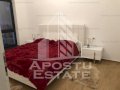 Apartament deosebit cu 2 camere, 2 balcoane, parcare subterana, Giroc