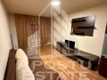 Apartament 3 camere, centrala proprie, Aradului