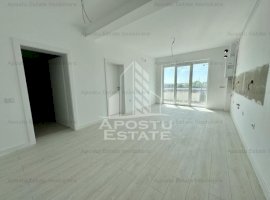 Apartamente cu 2 camere la parter, finisaje la alegere, asfalt.