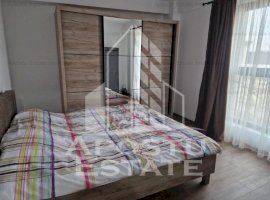 Apartament cu 2 camere in zona Lipovei