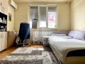 Apartament cu 2 camere, centrala proprie, zona Brancoveanu