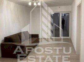 Apartament 3 camere in duplex nou Mosnita Veche