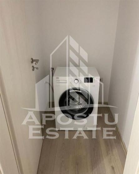 Apartament 3 camere in duplex nou Mosnita Veche