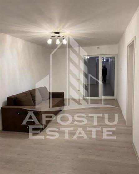 Apartament 3 camere in duplex nou Mosnita Veche