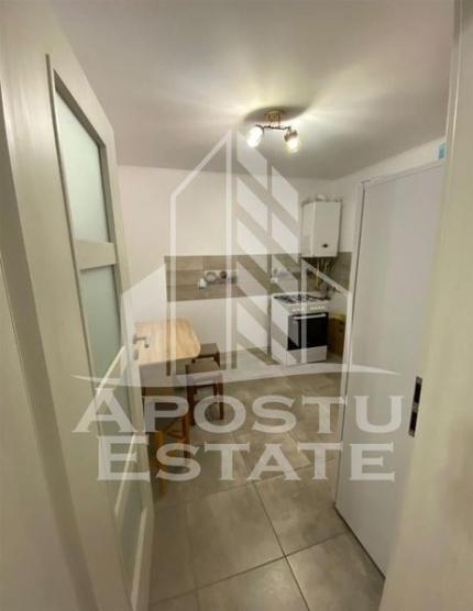 Apartament 3 camere in duplex nou Mosnita Veche