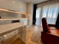 Apartament de lux , 2 camere, prima inchiriere,  zona Circumvalatiunii