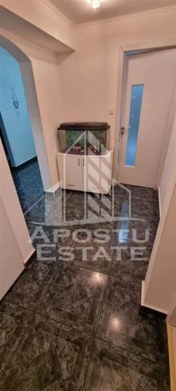 Apartament cu 3 camereparterBucovina