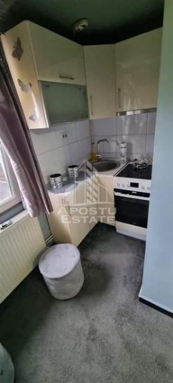 Apartament cu 3 camereparterBucovina