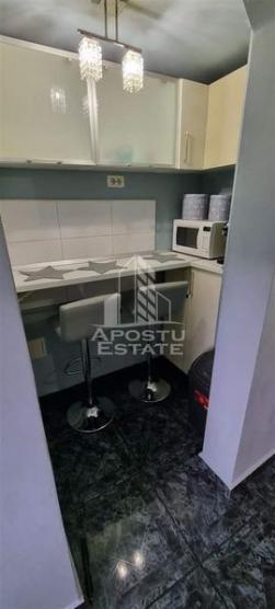 Apartament cu 3 camereparterBucovina