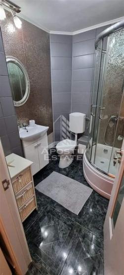 Apartament cu 3 camereparterBucovina