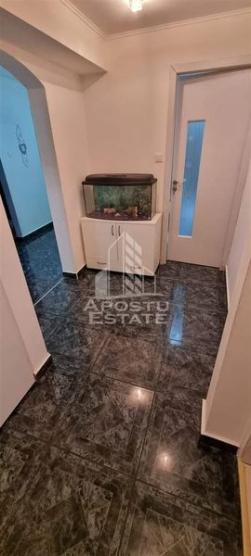 Apartament cu 3 camereparterBucovina