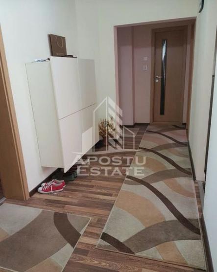 Apartament cu 3 camere,Calea Lipovei