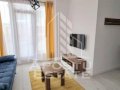 Apartament cu 3 camereTorontaluluiterasa 90 mp