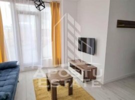 Apartament cu 3 camereTorontaluluiterasa 90 mp