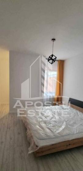 Apartament cu 3 camereTorontaluluiterasa 90 mp