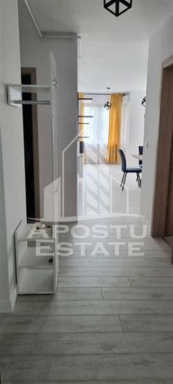 Apartament cu 3 camereTorontaluluiterasa 90 mp