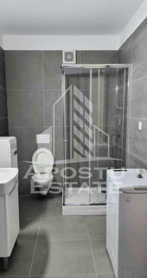 Apartament cu 3 camereTorontaluluiterasa 90 mp