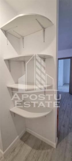 Apartament cu 3 camereTorontaluluiterasa 90 mp