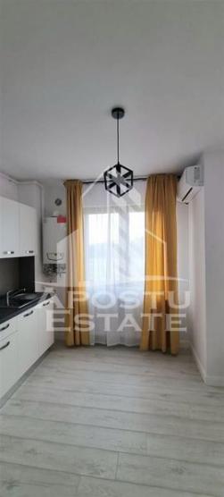 Apartament cu 3 camereTorontaluluiterasa 90 mp