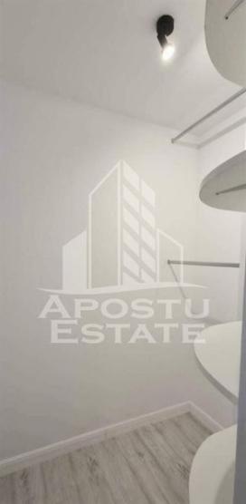 Apartament cu 3 camereTorontaluluiterasa 90 mp