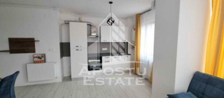 Apartament cu 3 camereTorontaluluiterasa 90 mp